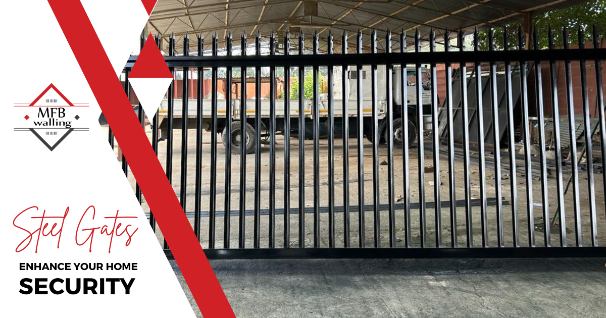 MFB Walling Article Artwork_Steel Gates