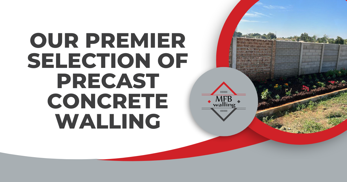 Precast Concrete Walling Precast Concrete Walls