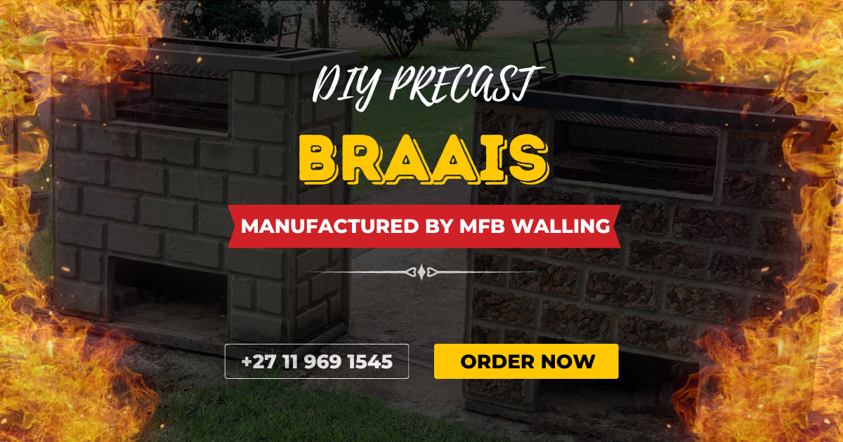 MFB Walling Article Artwork_Precast Braais