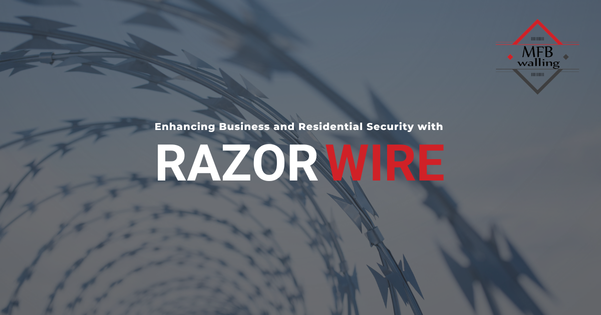MFB Walling Article Artwork_Razor Wire