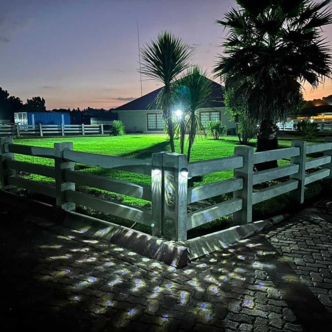 MFB Walling_Ranch Rail 2