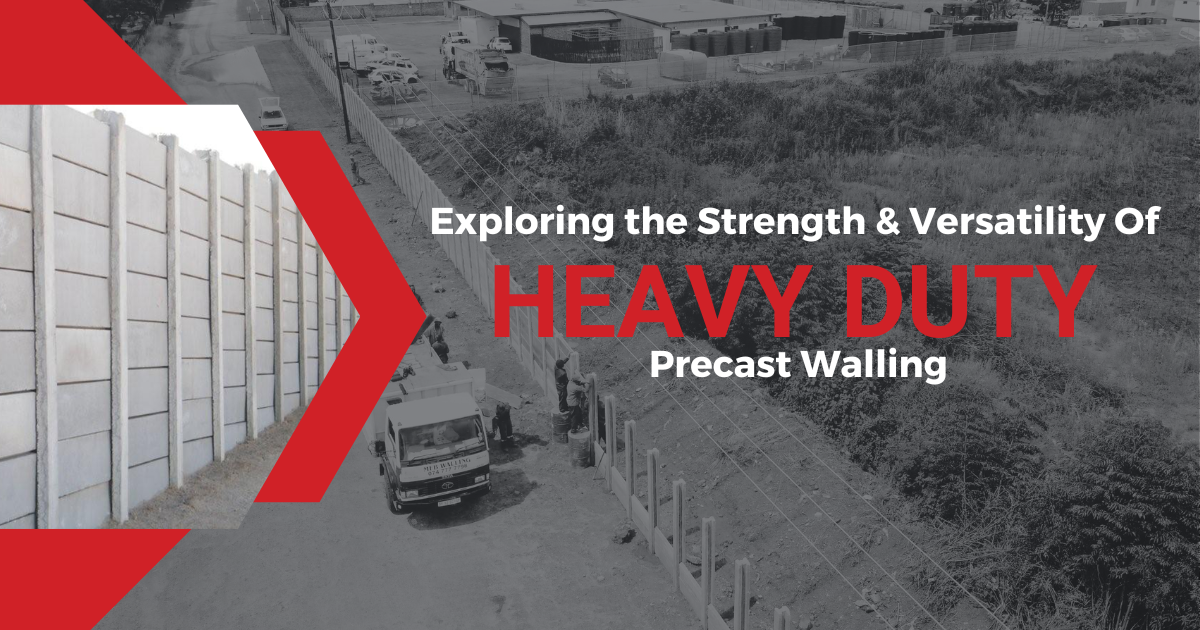 MFB Walling Article_Heavy Duty Walling