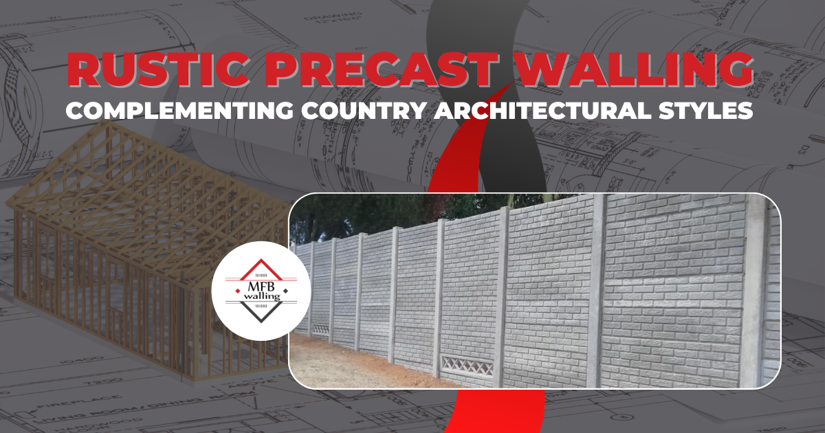 MFB Walling Article_Rustic Walling
