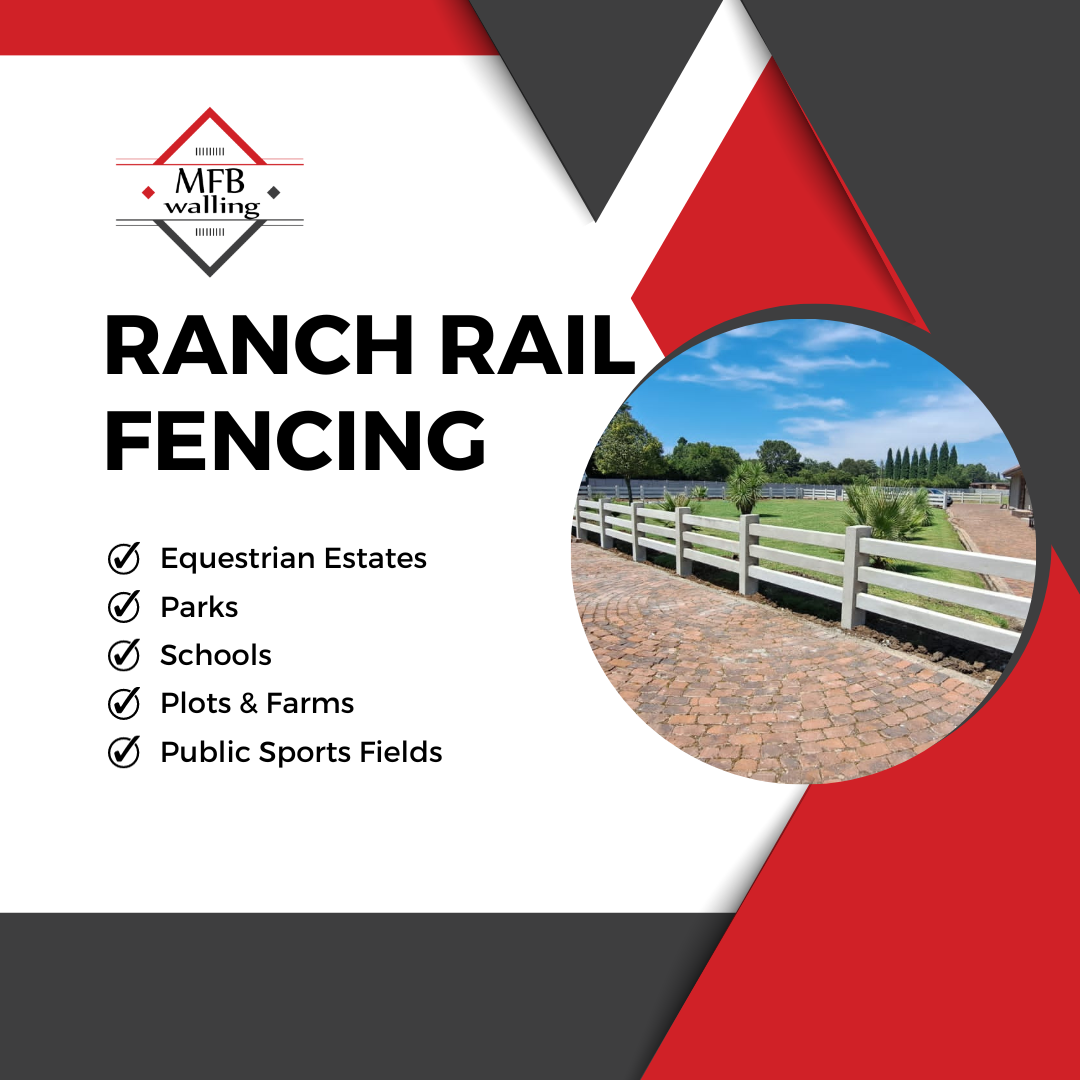 MFB Walling_Ranch_Rail