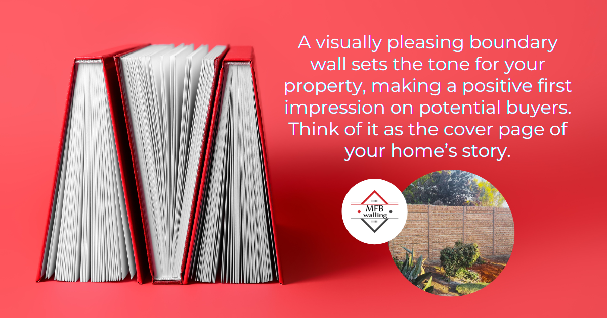 MFB Walling Article Artwork 2_Value
