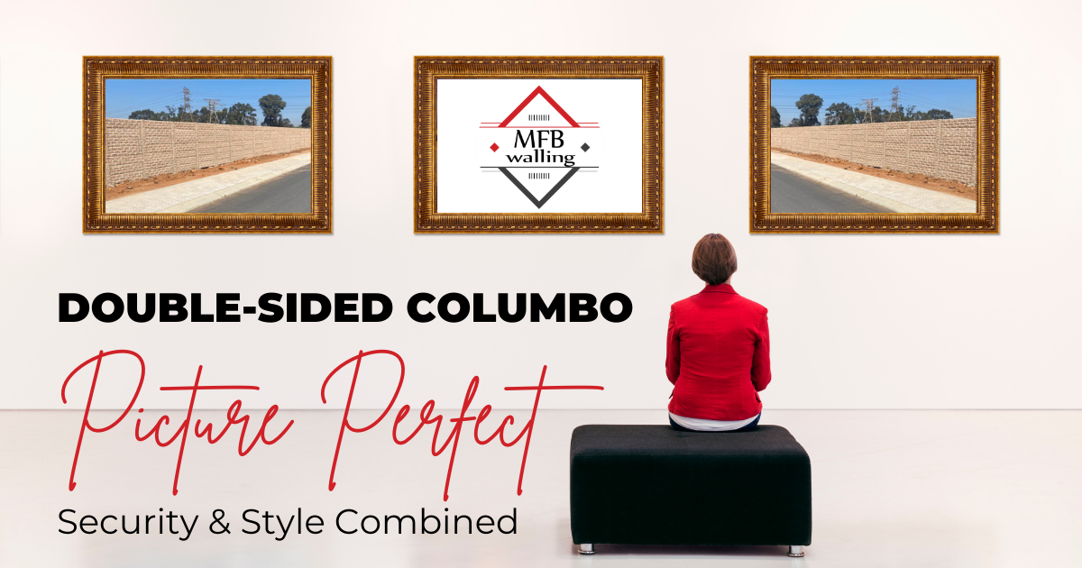 MFB Walling_Double Sided Columbo