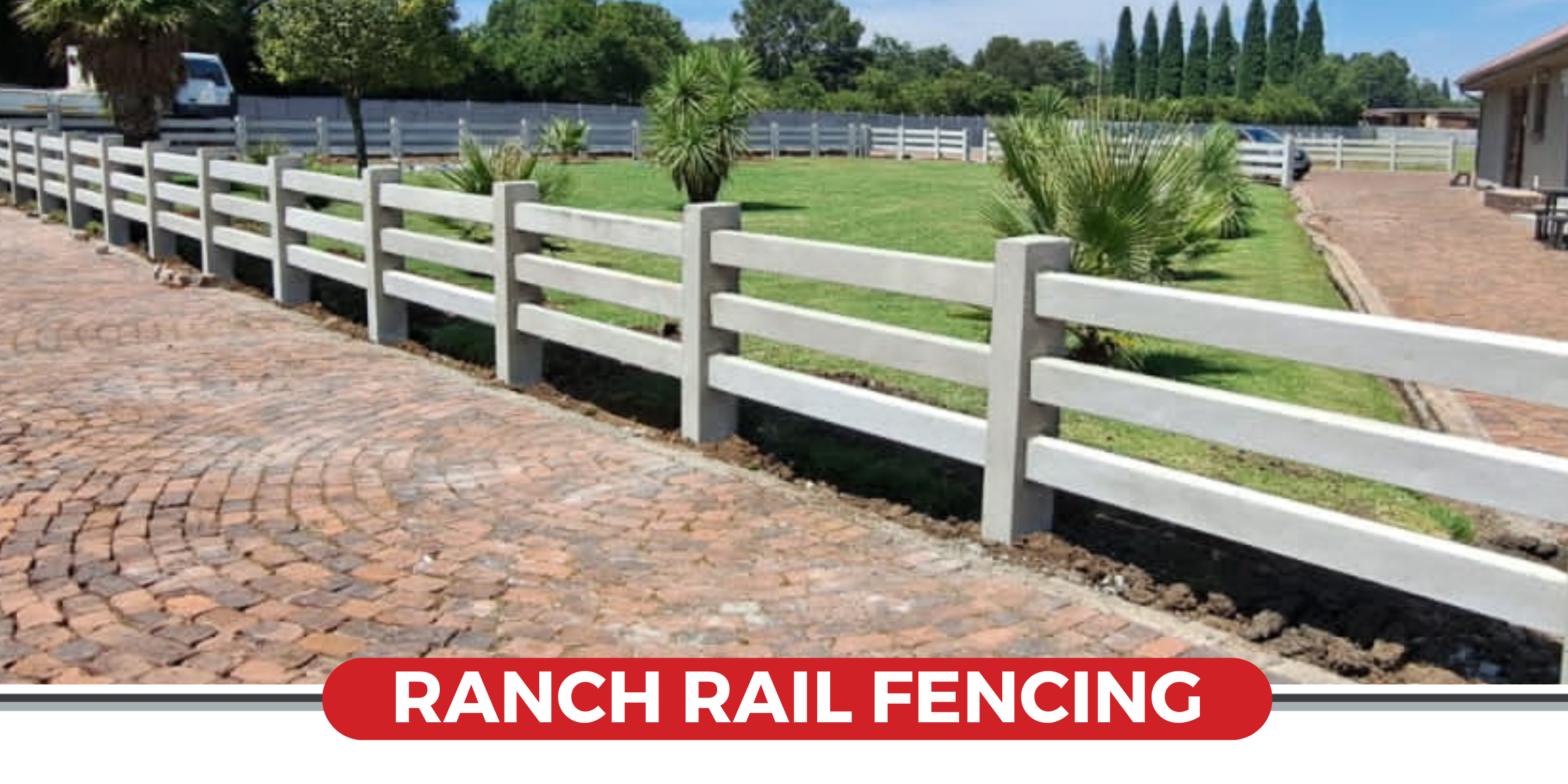 Ranch Rail_MFB Fencing