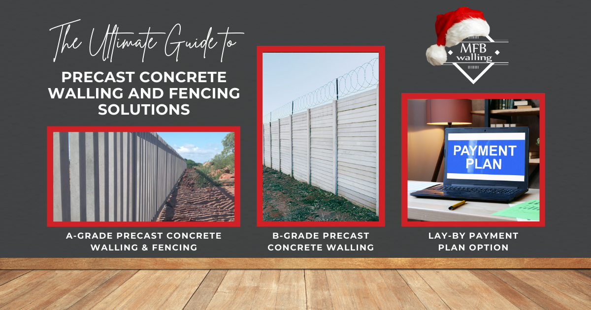 MFB Walling Article Ultimate Guide