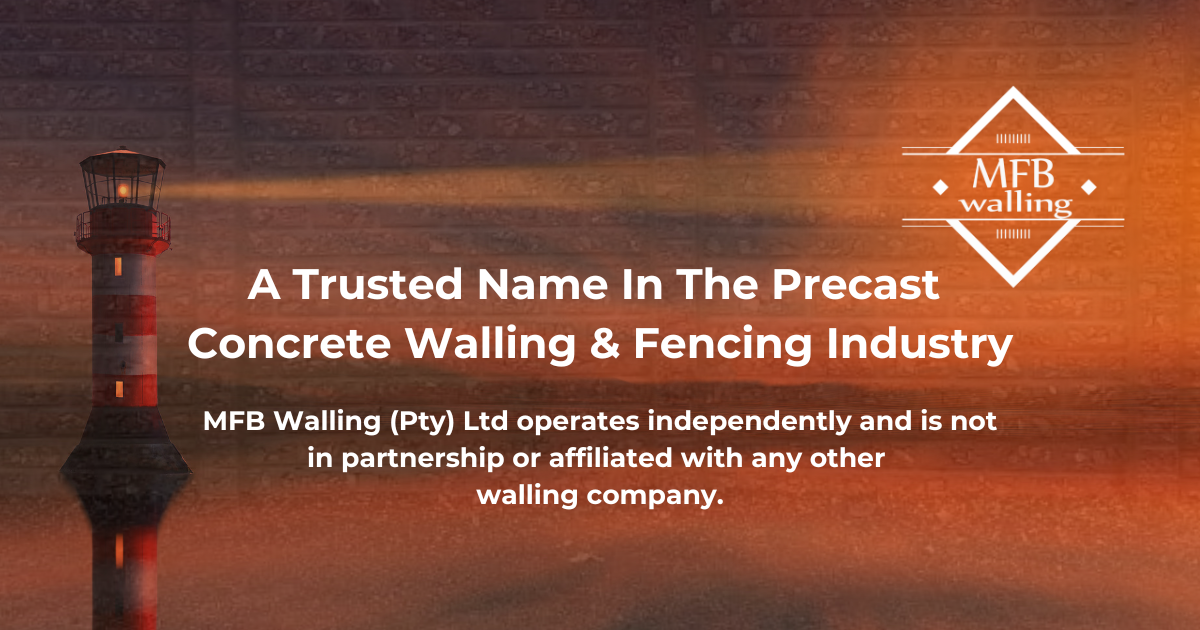 MFB Walling_Beacon of Excellence