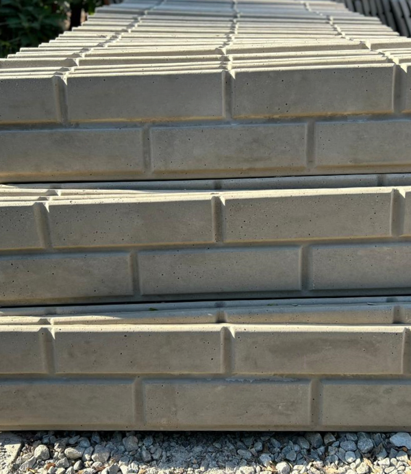  Stop Nonsense Loose Material 